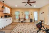 407 Ward Farm Drive - Photo 51