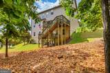 407 Ward Farm Drive - Photo 52