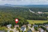 407 Ward Farm Drive - Photo 61