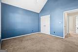 155 Pecan Ridge Drive - Photo 8