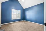 155 Pecan Ridge Drive - Photo 9