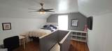 1905 Farris Avenue - Photo 13