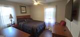 1905 Farris Avenue - Photo 17