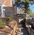1905 Farris Avenue - Photo 18