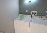 1905 Farris Avenue - Photo 27