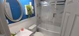 1905 Farris Avenue - Photo 9