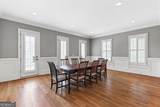2291 Falmouth Court - Photo 13
