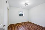 1043 Antioch Drive - Photo 30
