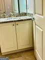 1043 Antioch Drive - Photo 31