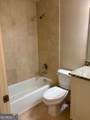 1043 Antioch Drive - Photo 32