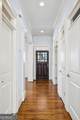1043 Antioch Drive - Photo 5