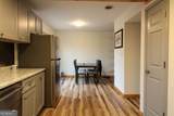 1775 Milledge Avenue - Photo 10