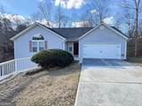 7854 Lake Crest Way - Photo 1