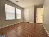 7854 Lake Crest Way - Photo 16