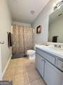 7854 Lake Crest Way - Photo 19