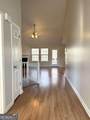 7854 Lake Crest Way - Photo 2