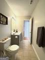 7854 Lake Crest Way - Photo 20