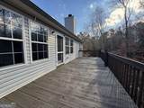 7854 Lake Crest Way - Photo 21