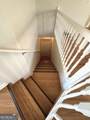 7854 Lake Crest Way - Photo 23