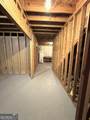7854 Lake Crest Way - Photo 24