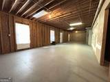 7854 Lake Crest Way - Photo 25
