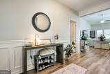 118 Brookline Drive - Photo 10