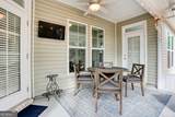 118 Brookline Drive - Photo 33
