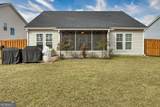 118 Brookline Drive - Photo 37