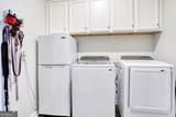 118 Brookline Drive - Photo 44