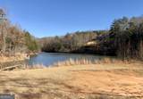 2585 Panorama Drive - Photo 65