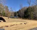 2585 Panorama Drive - Photo 66