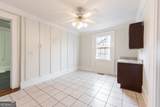 270 Main Street - Photo 34
