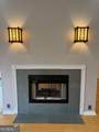 245 Felton Circle - Photo 10