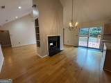 245 Felton Circle - Photo 11