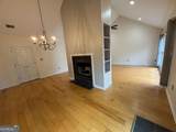 245 Felton Circle - Photo 12