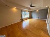 245 Felton Circle - Photo 18