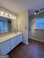 245 Felton Circle - Photo 19