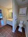 245 Felton Circle - Photo 20