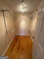245 Felton Circle - Photo 22