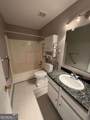 245 Felton Circle - Photo 23