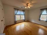 245 Felton Circle - Photo 24