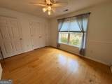 245 Felton Circle - Photo 25