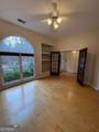 245 Felton Circle - Photo 4