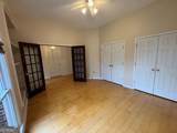 245 Felton Circle - Photo 5