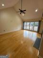 245 Felton Circle - Photo 7