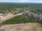 LOT 5 Mccall Road - Photo 3
