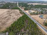 LOT 5 Mccall Road - Photo 5