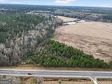 LOT 5 Mccall Road - Photo 8