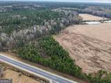 LOT 5 Mccall Road - Photo 9