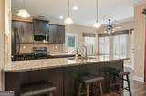 103 Hawthorne Ridge Circle - Photo 10